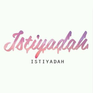 Istiyadah profile icon