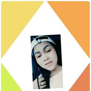 Thanyaphat Piwdang profile icon