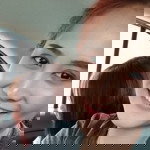 Chutima seekaew profile icon
