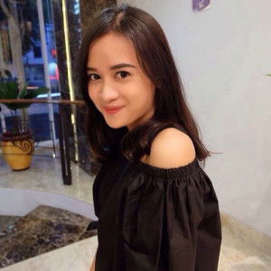 Ulan Yulanda profile icon