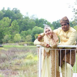 Aeen Shamsuddin profile icon