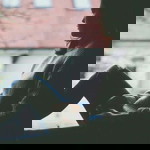 Loverallah N Nuique profile icon
