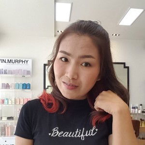 Donnapa Ntw profile icon