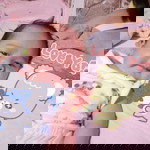 AiraJane Montecillo profile icon