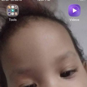 Havana Hansel profile icon