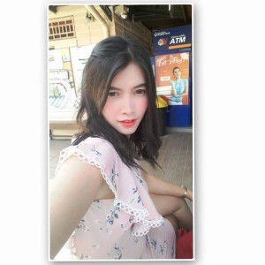 ธิมาภรณ์ เอี่ยมโอด profile icon