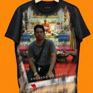 ไม่รู้จักทองดี อย่าการันตีว่าทองเลว profile icon