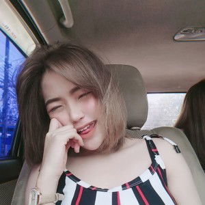ม.เมย์ &#x27;แม็กซิมส์ profile icon