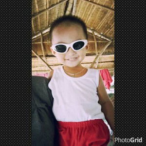 Bj Santos profile icon