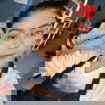 Pia Sureerat profile icon