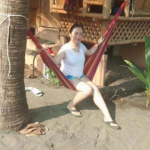 Mary Rose Tejero profile icon