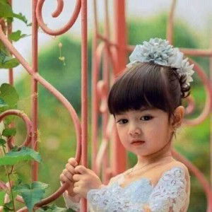 Nchiie Yusi Lismawati profile icon