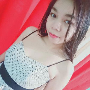 Yllejra Enna profile icon