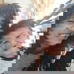 NewtyMe Niemkunchorn profile icon