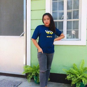 Julie Anne D. Pascua profile icon