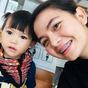 Chudaporn Sinborisut profile icon