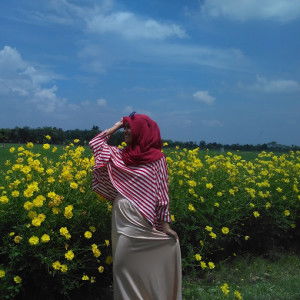 septianatri nurhayati profile icon