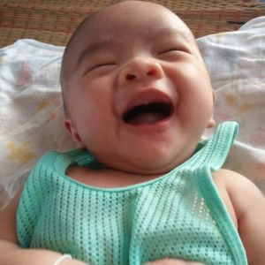 Jaib Jaib Klaharn profile icon