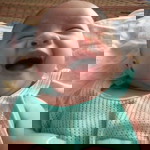 Jaib Jaib Klaharn profile icon