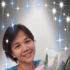 Edz Corpuz profile icon