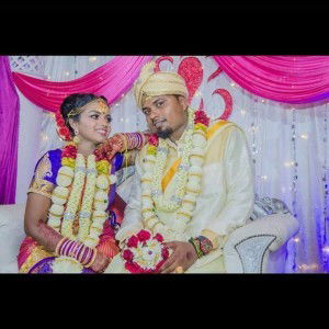 Kasturi Kathirveloo profile icon