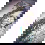 Chindi Priska profile icon