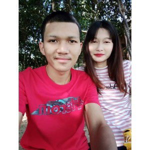 Watsana Khonalanm profile icon