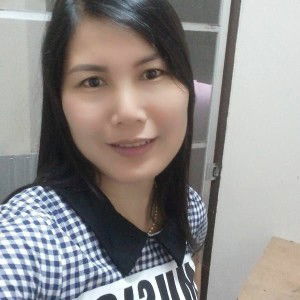 Anchana Junseemuy profile icon