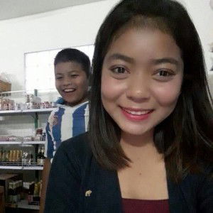 อัง สุนีย์ profile icon