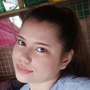 Jade Rodriguez profile icon