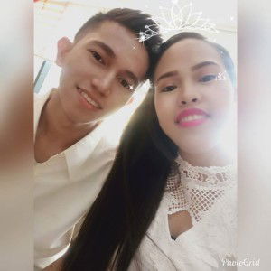 Lhey Fernandez Dalisay profile icon