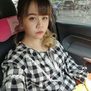 Nichapa Dsm profile icon