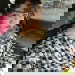 Nichapa Dsm profile icon