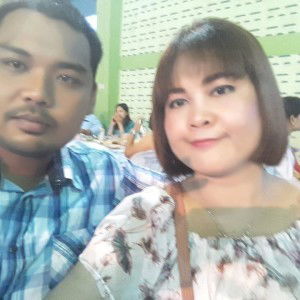 nantachart profile icon