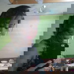 Aiverlyn Saribano profile icon