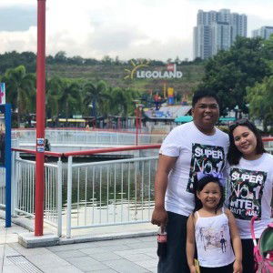 Lea Nosora Diaz profile icon