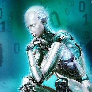 Jasika Nj profile icon