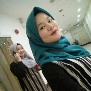 Nur Qistina Aqilah profile icon