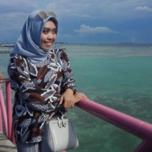 Resa Rosalia profile icon