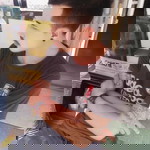 ฆนากร ตนะวรรณสมบัติ profile icon