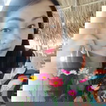 นุ้ย นงนภา ปาละธรรม profile icon