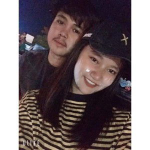 P'Su Suchada profile icon