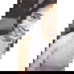 iamshe profile icon