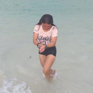 Joe Jgian Noynay profile icon