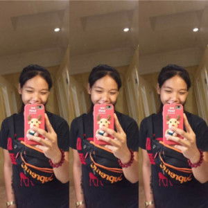 นิศา รัตน์ profile icon