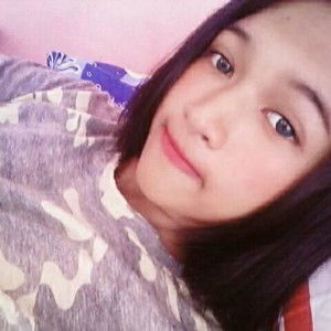 Kannika Kaewpabs profile icon