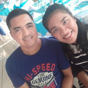 Sarah Salang profile icon