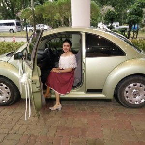 Noona Na Na profile icon