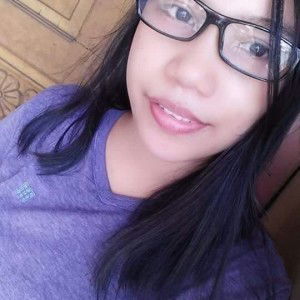 Abellano Azur Angelyn profile icon