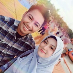 Nirwana Wana profile icon